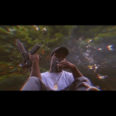 Juicy Freestyle (Biggie Cover)