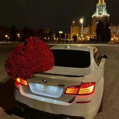 Пика-каждый раз,как последний