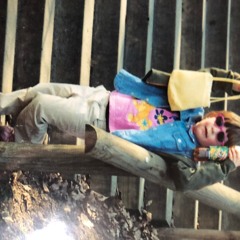 MC @Mensa Dessau DDS 27.01.24