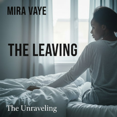 3. The Leaving