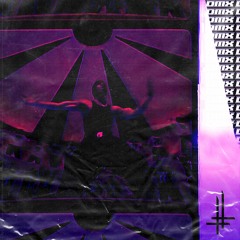 [FREE DOWNLOAD] DMX - What's My Name (SAMOH EDIT)