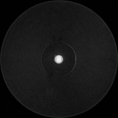 Slam - Exhibit 1 [ANDF Remix] (2024 Soma Remix Competition)