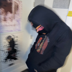 Back to the basics (Prod.YTG)