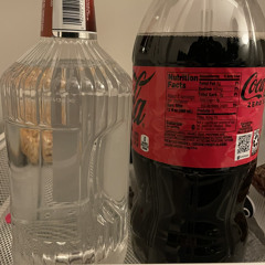 Elliot Alderson\Mr. Robot (prod. fxn)