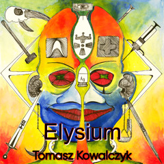 The Romanticism of Psychedelic Customs