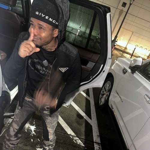 IM RIGHT HERE (PLAY BOI CARTI DISS)