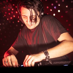 Damian Fink Torched