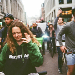 clodagh - roll out