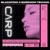 Artwork for BLACKPINK X Big Room Techno Mashup Pack [FREE DOWNLOAD]