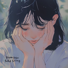 Sad Song