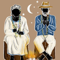 Filhos de Jesus