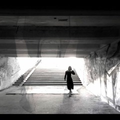 SovMan - Танець розлуки