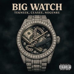 Big Watch