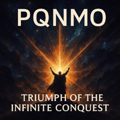 Triumph of the Infinite Conquest