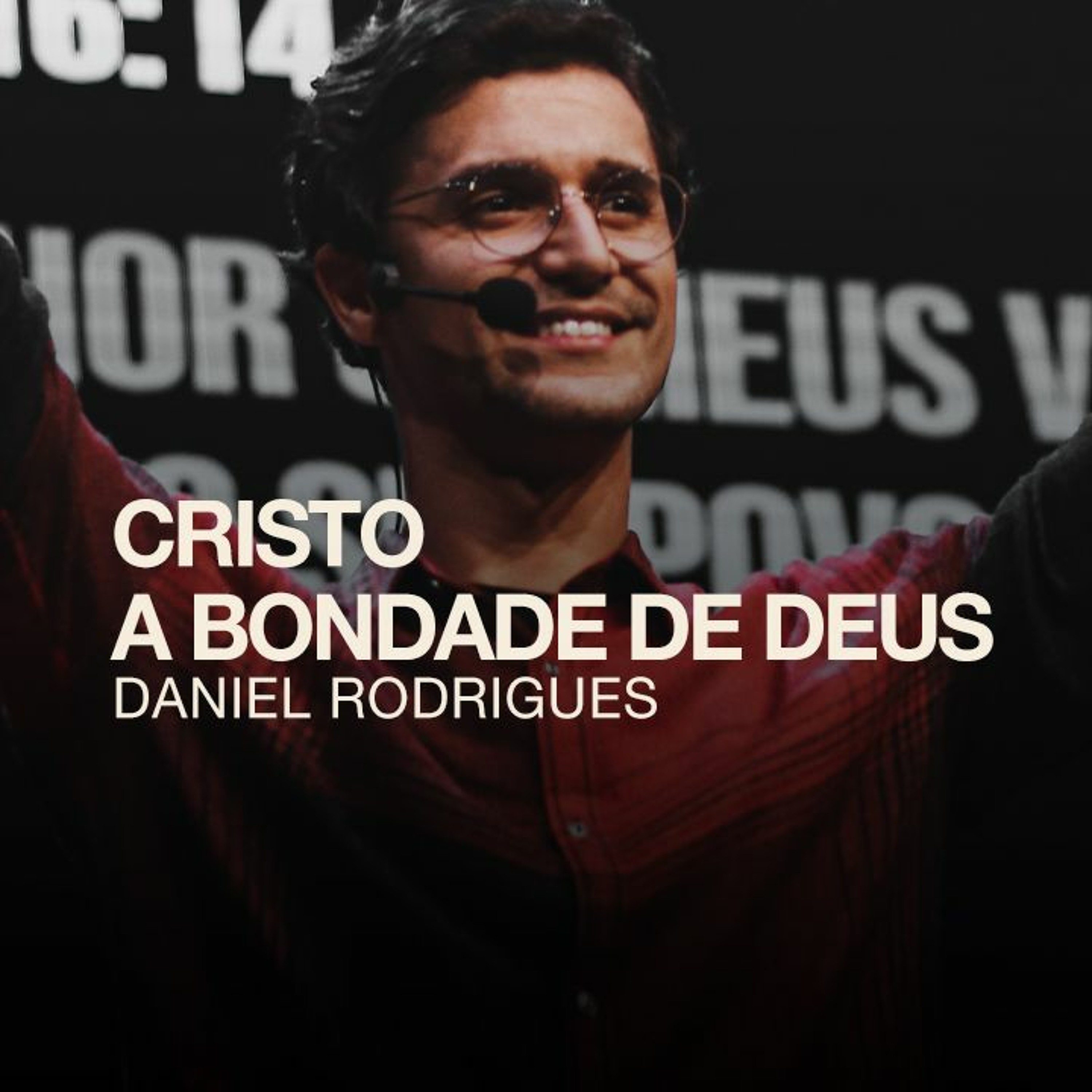 Igreja Por Amor