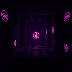 Esoteric