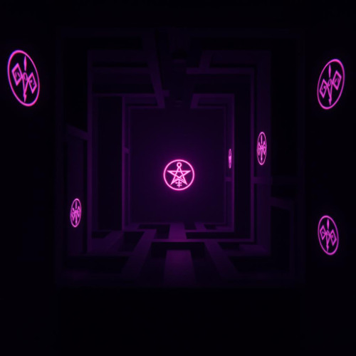 Esoteric