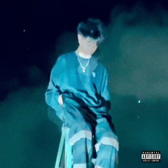 Stream 15. Waka Floicka Flame - Blah Blah ft. Loudiene, Quez2rr