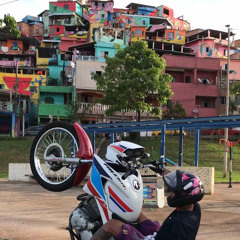 MEGA PRO NATAL VS ANO NOVO (DJ AGUILAR, DJ JS DO TERE & DJ BIEL DO ALTO)
