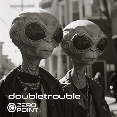 doubletrouble