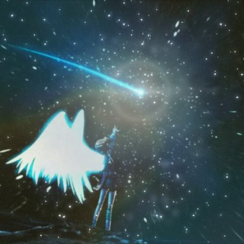 KELTEK - Spirit Of The Night [EXILED BOOTLEG]