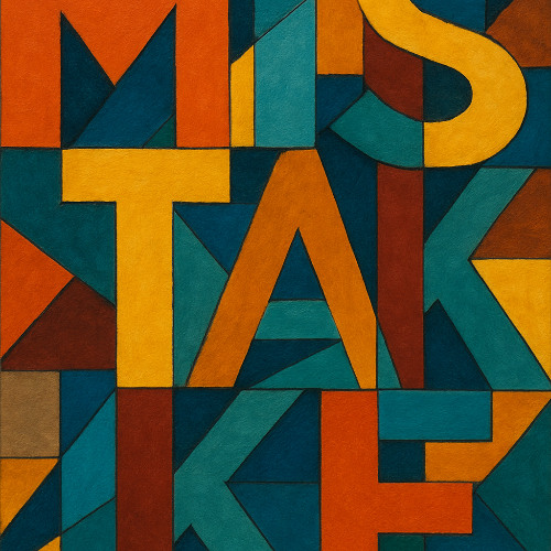 m.istakekatsim (Disquiet 0715)