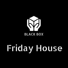 Stream Black Box music | Listen to songs, albums, playlists for free on  SoundCloud