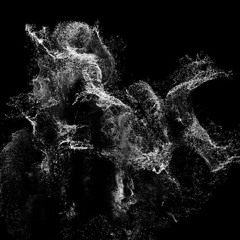 Podcasts [hypnotic minimal/techno]