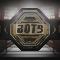Ray Volpe - Battle of the Bros (verkh's brostep ending)