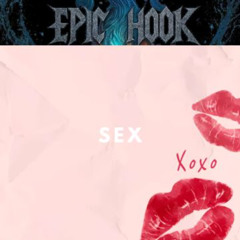 sex