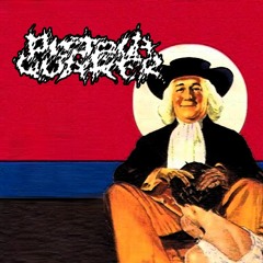 Pistola De Quaker - Lala