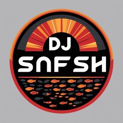 Anything x Focus (SNFSH Chill Mashup Mix).wav