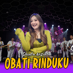 Obati Rinduku