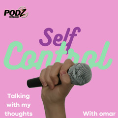 Self Control