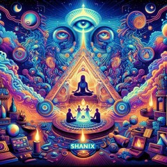 ShaniX-Spaceships