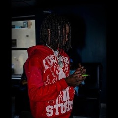 Raq baby - Come On (Unreleased)