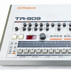 909 - April 2021