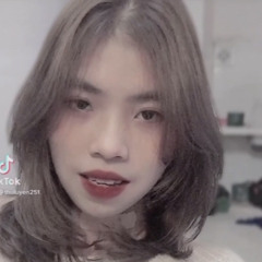 Ít Thôi Nhé Không Nhiều Remix - Ít Nhưng Dài Lâu Remix - Gieo Quẻ Remix | Nonstop 2022