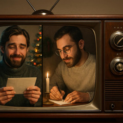 Christmas Card