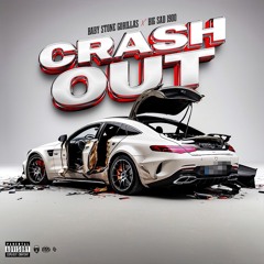 Crash Out