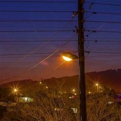 Street Lights