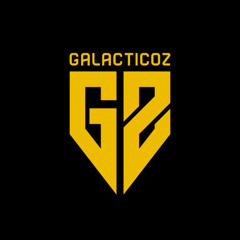 Tottenham Shock Man City & Arsenal Dominates Leeds! | GalacticOz Podcast