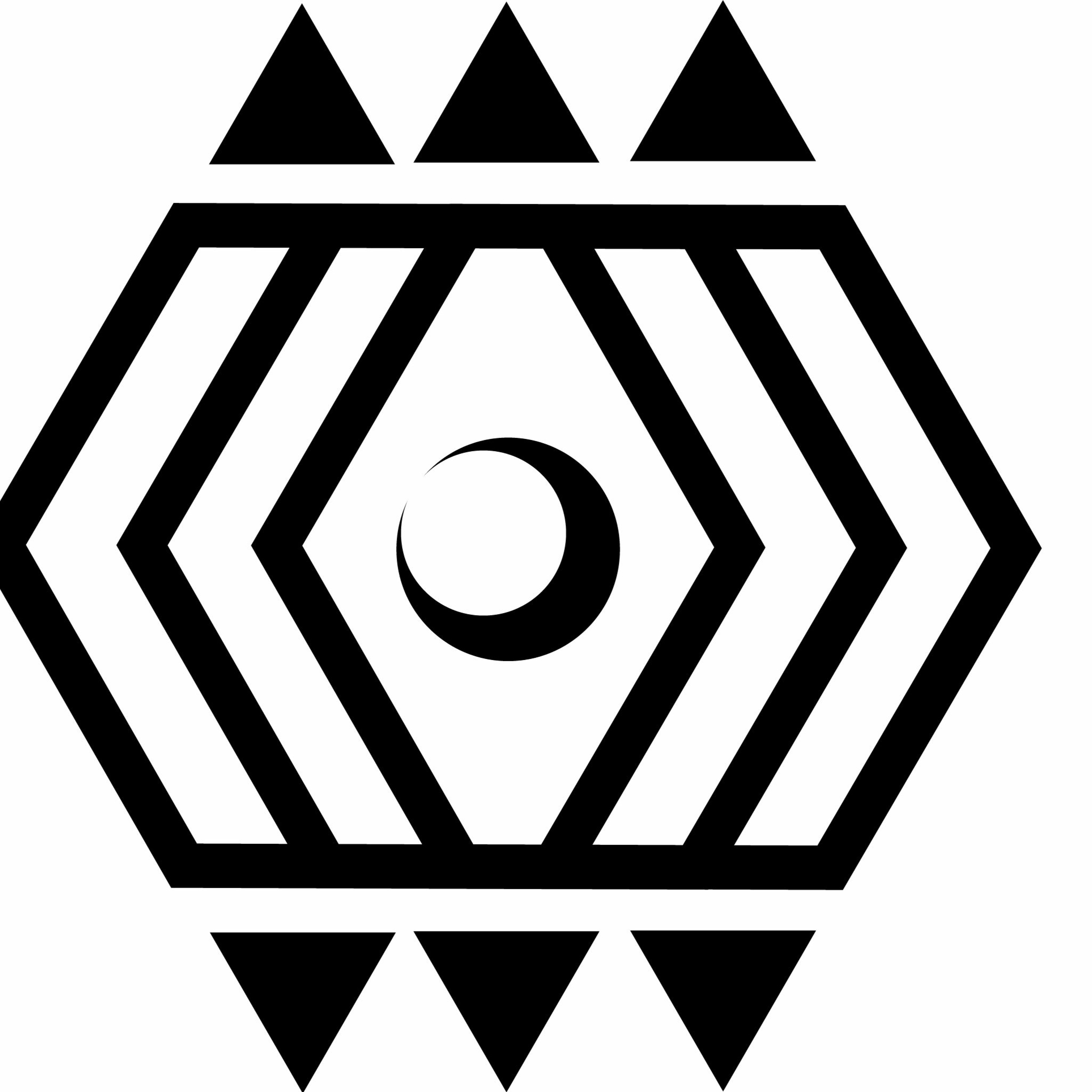 F.T.F.T Records Monthly Podcast