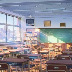 빨간색 그놈