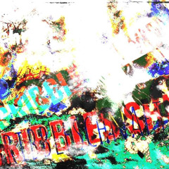 Gribbleschnift 2: The Gribbling of the Schnift