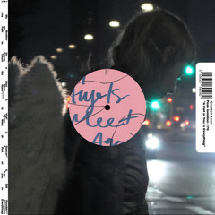 My Brother (Is a Star)