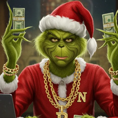 [St. Brick remix] St. Blade (re prod. by Mexikonerd)