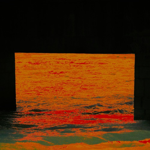 Break A Leg : Mars O10C invite Perdu Et Retrouvé (11.04.23)