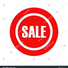 J A B L A Y #FORSALE - ( Jagur Mix ) Expres Turbo