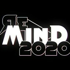 ReMinD 2020 [합성물 18주년 기념 합작]원작자 여유만만